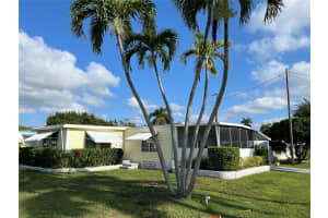 8501 SW 18th Pl, Davie, FL 33324 Sold 06/20/25