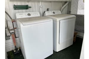 8501 SW 18th Pl, Davie, FL 33324 Sold 06/20/25