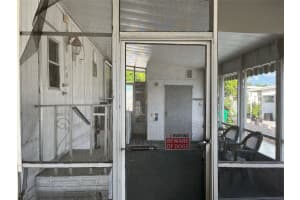 8501 SW 18th Pl, Davie, FL 33324 Sold 06/20/25