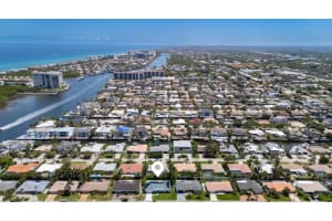 832 Appleby St, Boca Raton, FL 33487 - MLS#F10502640