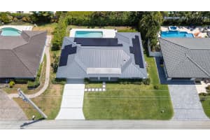 832 Appleby St, Boca Raton, FL 33487 - MLS#F10502640