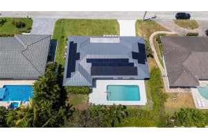 832 Appleby St, Boca Raton, FL 33487 - MLS#F10502640