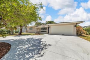 421 Se 5th Ave, Pompano Beach