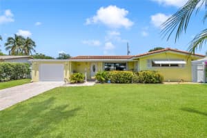 1961 NE 31st St, Lighthouse Point, FL 33064 - MLS#F10502642