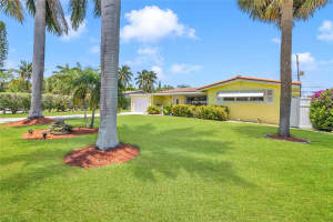 1961 NE 31st St, Lighthouse Point, FL 33064 - MLS#F10502642
