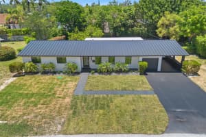 9735 SW 142nd Dr, Miami, FL 33176 Sold 07/07/25