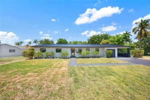 9735 SW 142nd Dr, Miami, FL 33176 Sold 07/07/25