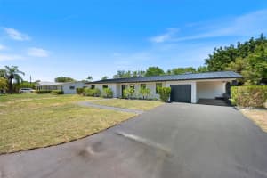 9735 SW 142nd Dr, Miami, FL 33176 Sold 07/07/25