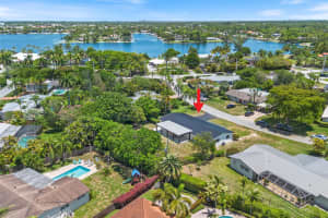 9735 SW 142nd Dr, Miami, FL 33176 Sold 07/07/25