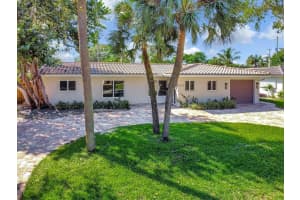 2120 Ne 34th Court, Lighthouse Point, Fl 33064, Lighthouse Point