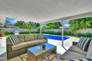 2120 NE 34th Ct, Lighthouse Point, FL 33064 - MLS#F10502645