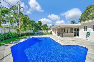 2120 NE 34th Ct, Lighthouse Point, FL 33064 - MLS#F10502645