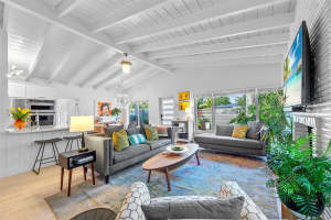1033 NE 16 AV, Fort Lauderdale, FL 33304 Sold 07/30/25