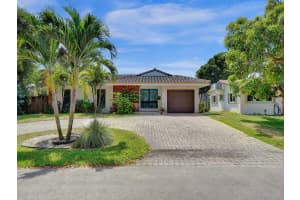 1561 Se 24th Ter, Pompano Beach