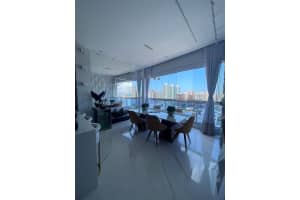 254 Rua Humberto Pereira 1302 Other, FL 29102 - MLS#F10502657