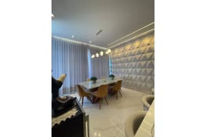 254 Rua Humberto Pereira 1302 Other, FL 29102 - MLS#F10502657