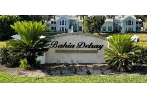1060 Crystal Way 104, Delray Beach, FL 33444 Sold 08/14/25