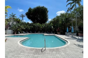 1060 Crystal Way 104, Delray Beach, FL 33444 Sold 08/14/25