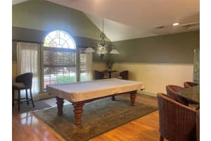 1060 Crystal Way 104, Delray Beach, FL 33444 Sold 08/14/25