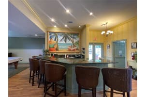 1060 Crystal Way 104, Delray Beach, FL 33444 Sold 08/14/25