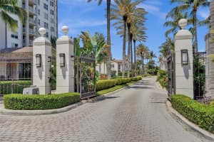 3594 S Ocean Blvd 1006, Highland Beach, FL 33487 Sold 06/06/25