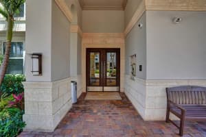 3594 S Ocean Blvd 1006, Highland Beach, FL 33487 Sold 06/06/25