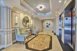 3594 S Ocean Blvd 1006, Highland Beach, FL 33487 Sold 06/06/25