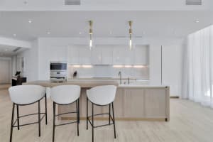 525 Fort Lauderdale Beach Boulevard, Fort Lauderdale, FL 33304 - MLS#F10502670