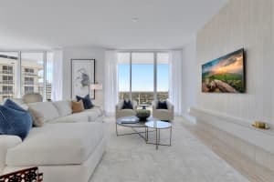 525 Fort Lauderdale Beach Boulevard, Fort Lauderdale, FL 33304 - MLS#F10502670