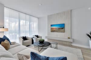 525 Fort Lauderdale Beach Boulevard, Fort Lauderdale, FL 33304 - MLS#F10502670