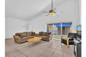 5201 SW 31st Ave 255, Fort Lauderdale, FL 33312 Sold 07/17/25