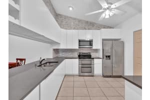 5201 SW 31st Ave 255, Fort Lauderdale, FL 33312 Sold 07/17/25