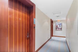 2831 N Ocean Blvd 504N, Fort Lauderdale, FL 33308 - MLS#F10502673