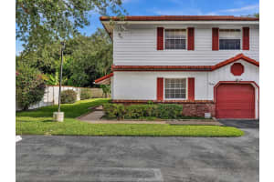 8957 Nw 23rd Street 8957, Coral Springs, Fl 33065, Coral Springs 8957 Nw 23rd Street 8957, Coral Springs, Fl 33065, Coral Springs