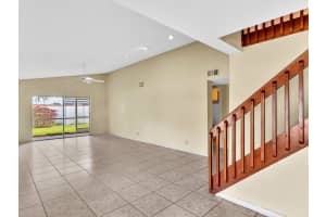 8957 23rd Street, Coral Springs, FL 33065 - MLS#F10502678