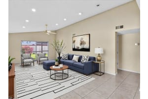 8957 23rd Street, Coral Springs, FL 33065 - MLS#F10502678