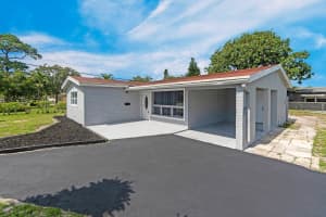 3800 NW 7th Ct, Lauderhill, FL 33311 Sold 08/04/25