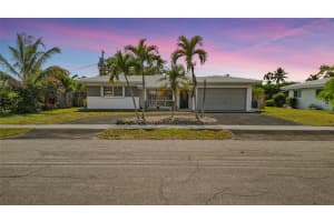 461 SE 3rd Ave, Pompano Beach, FL 33060 Sold 09/05/25