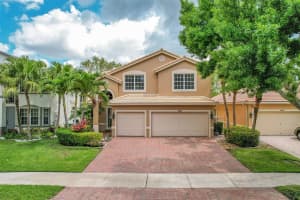 4829 N Classical Blvd, Delray Beach, FL 33445 Sold 06/20/25