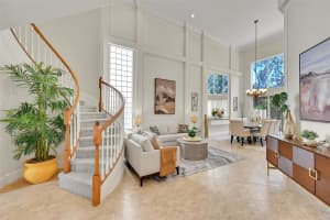 4829 N Classical Blvd, Delray Beach, FL 33445 Sold 06/20/25