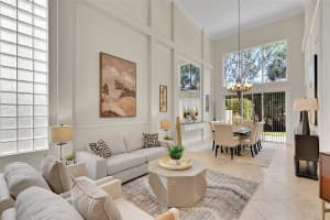 4829 N Classical Blvd, Delray Beach, FL 33445 Sold 06/20/25