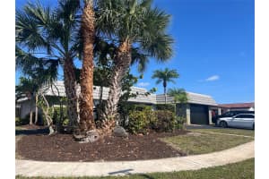 4141 N 37th Ave, Hollywood, FL 33021 Sold 10/06/25