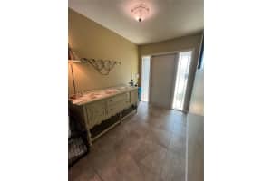 4141 N 37th Ave, Hollywood, FL 33021 Sold 10/06/25