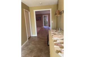 4141 N 37th Ave, Hollywood, FL 33021 Sold 10/06/25