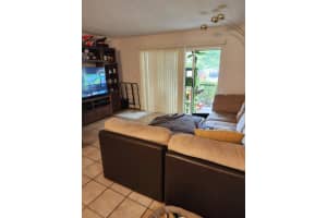 2705 S Oakland Forest Dr 102, Oakland Park, FL 33309 - MLS#F10502708