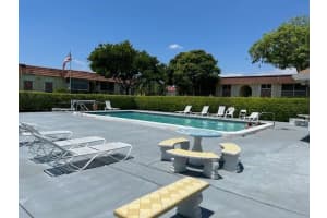 22775 66 AV 202, Boca Raton, FL 33428 - MLS#F10502709