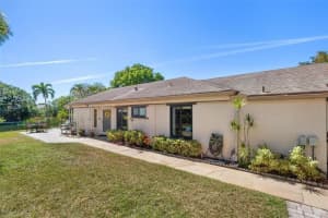 3410 NW 21st Ct, Coconut Creek, FL 33066 Sold 06/20/25