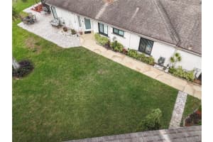 3410 NW 21st Ct, Coconut Creek, FL 33066 Sold 06/20/25