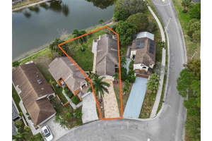 3410 NW 21st Ct, Coconut Creek, FL 33066 Sold 06/20/25