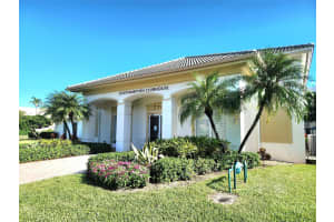 7751 Southampton Ter 405, Tamarac, FL 33321 Sold 06/18/25